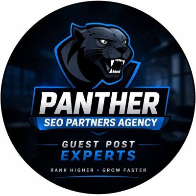 How Strategic Guest Posting Helps Startups, SaaS Companies, and Developers Build Online Authority