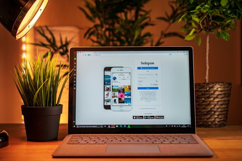 How to Buy Instagram Views with a Full Money-Back Guarantee