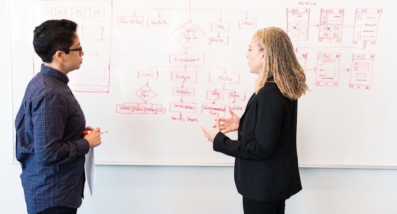 How to Capture and Hold the User's Attention Using Video