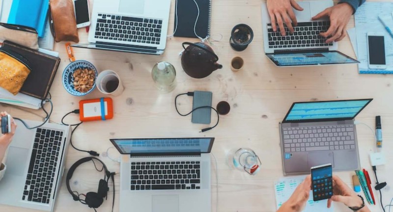 5 Tips To Improve Your Brand Communication