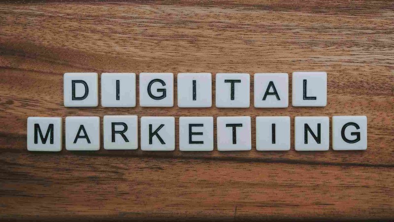 How to Choose the Best Digital Marketing Company for Your Business
