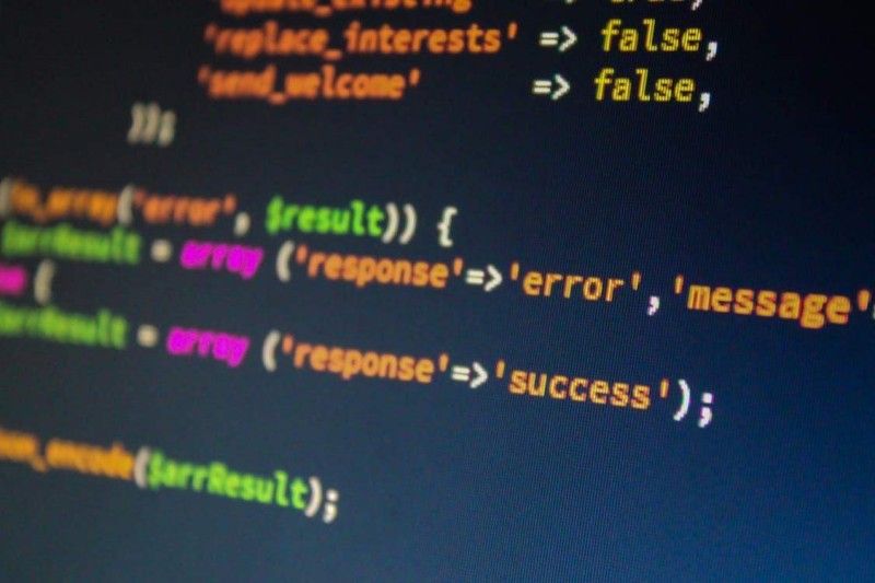 How to Choose the Right Partner for Your Web Development Needs