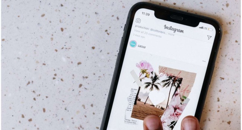 How To Choose The Right Social Media Platform For Your Company's Advertising