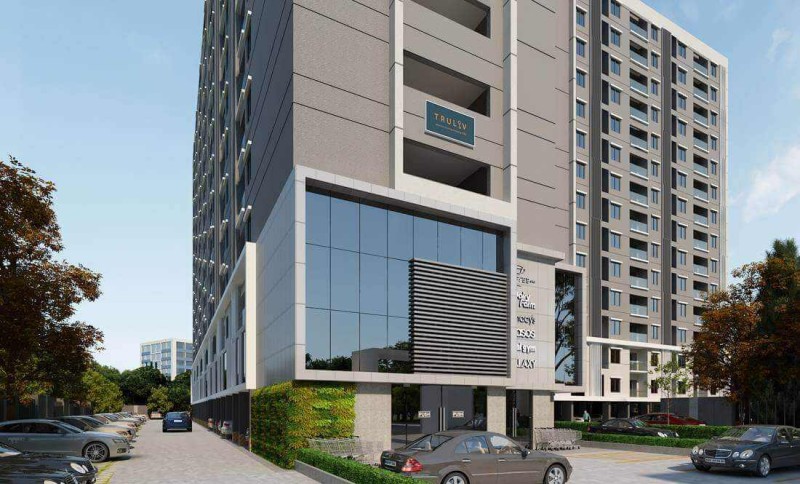 How to Find Affordable Flats in OMR?