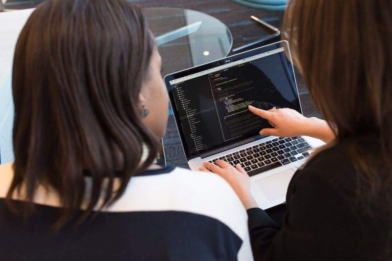 How to Get the Most Out of Request for Quote Software