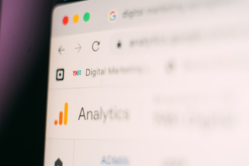 How to Hire an SEO Company in India?