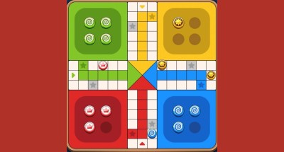 how-to-improve-your-ludo-6415a0f5d8e90.jpg