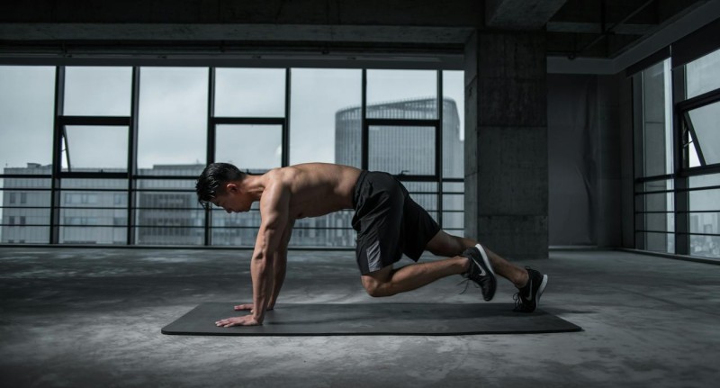 How to Keep Members Coming Back to Your Fitness Club