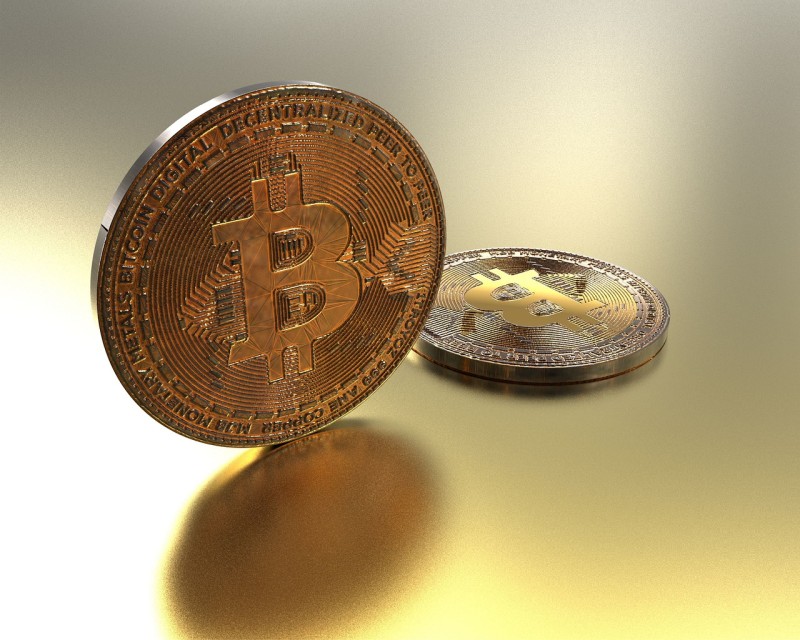How To Perform A BNB Swap And Then Present Swap BNB to USDT