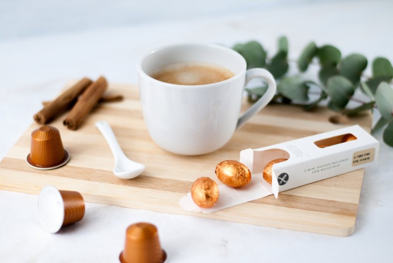How to Spot Top-Notch Coffee Pods Before You Brew