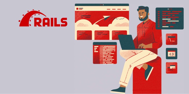 How to Successfully Offshore Ruby on Rails Developers: A Founder’s Guide