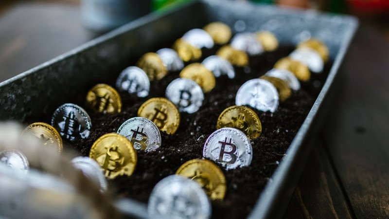 How To Transfer Crypto From Robinhood To Coinbase? A Step-By-Step Guide