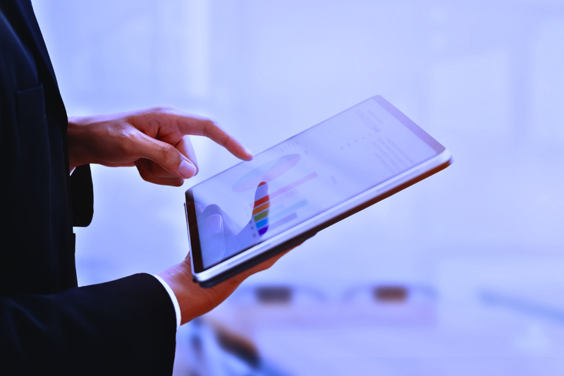 How To Use Analytics To Understand Your Followers