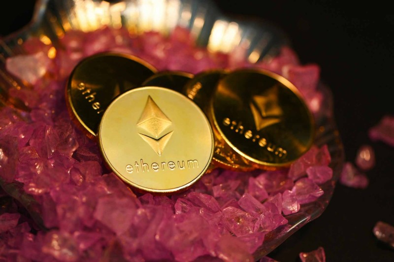 How to Use Arbitrum for Faster and Cheaper Ethereum Transactions