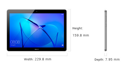 huawei-mediapad-t3.jpg
