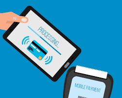 How to Improve Your Digital Payment Experience