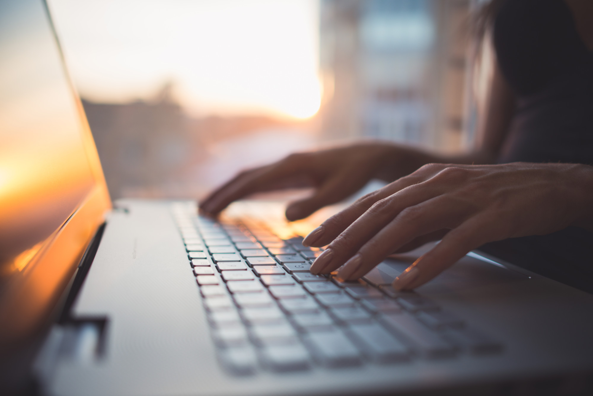 Top 10 Health and Fitness Websites to Submit Blogs