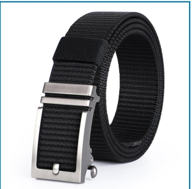 The Tactical Evolution: Concealed Carry Holsters on Tactical Belts