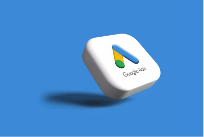 What Are Exclusion Lists in Google Ads?