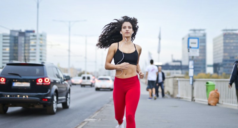 Importance of Health and Wellness