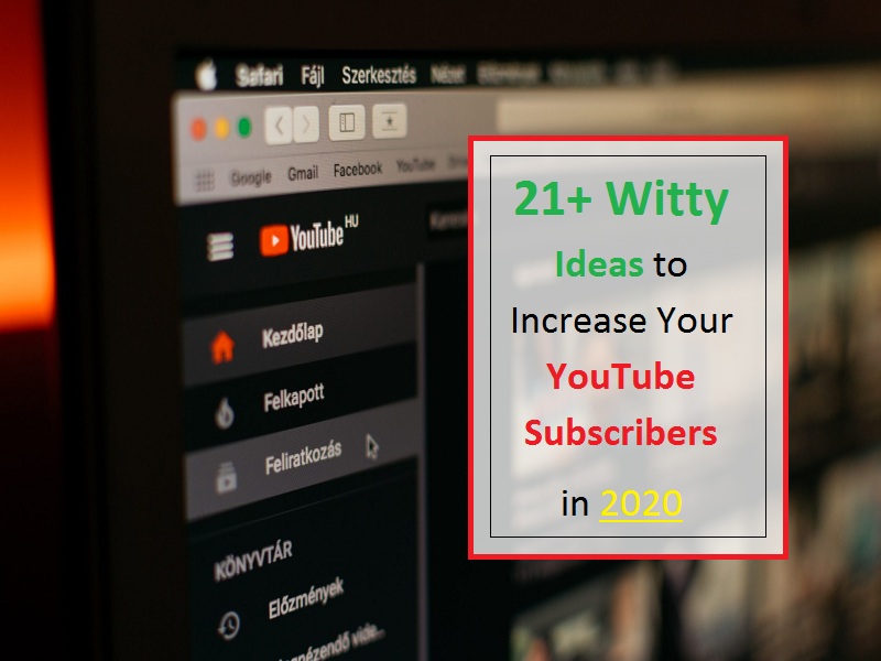 increase-youtube-subscriber.jpg