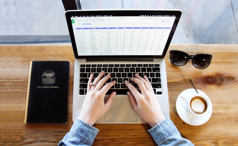 Tech Guest Post Is Considered As A Great Strategy For Link Building