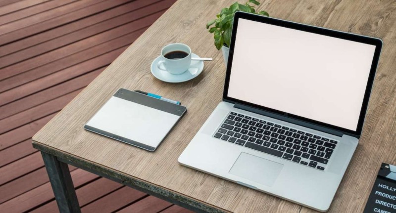 Influencer Marketing 2.0: Navigating Trends and Best Practices in 2024