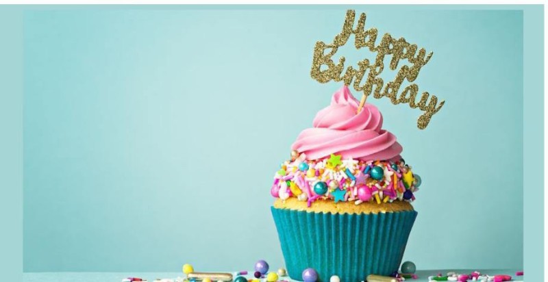 Inject Some Humor Into Funny Birthday Wishes for Your Best Friend