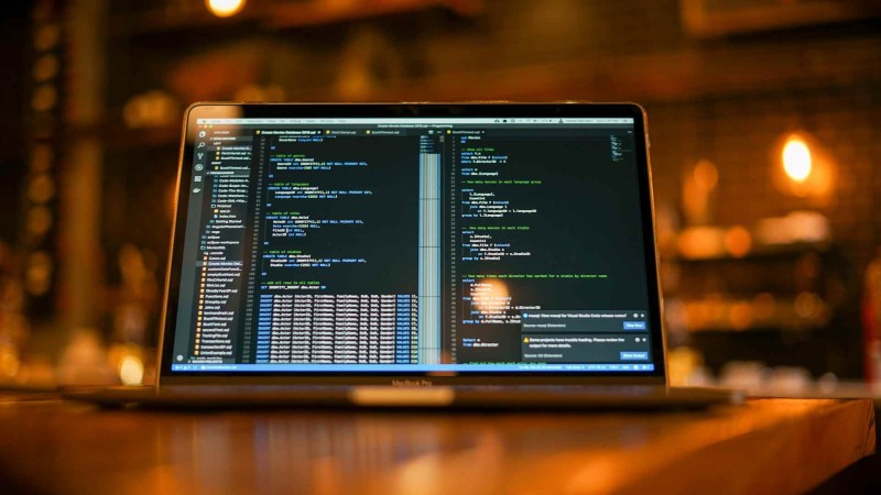 Innovative Web Solutions: A Guide to Ruby on Rails Development
