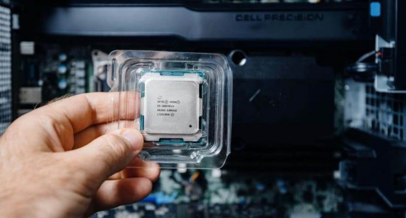 intel-solidifies-secret-registering-with-venture-golden-updates-633b05827bd7f.jpg