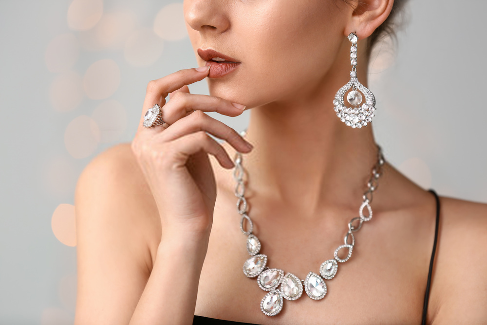 jewellery.jpg