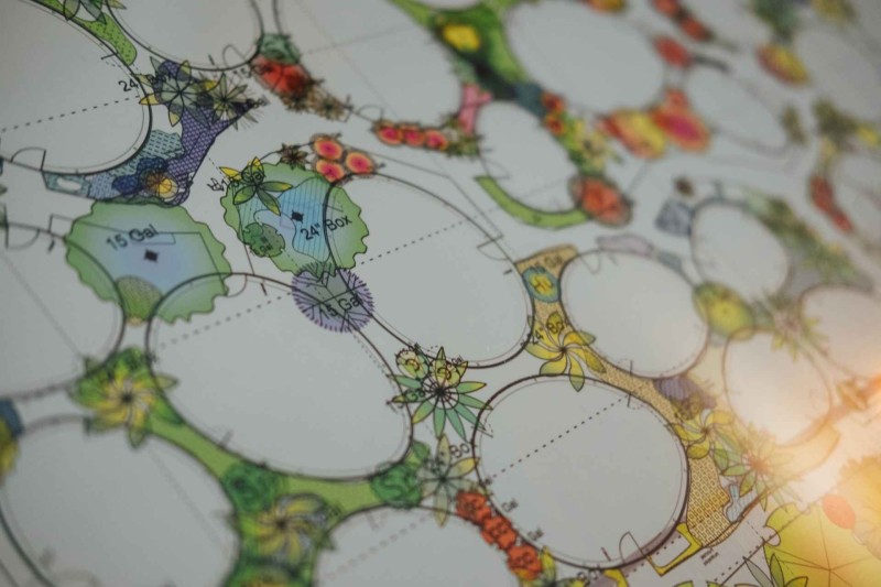 Kents Fine Cuts: Benefits of Landscape Design