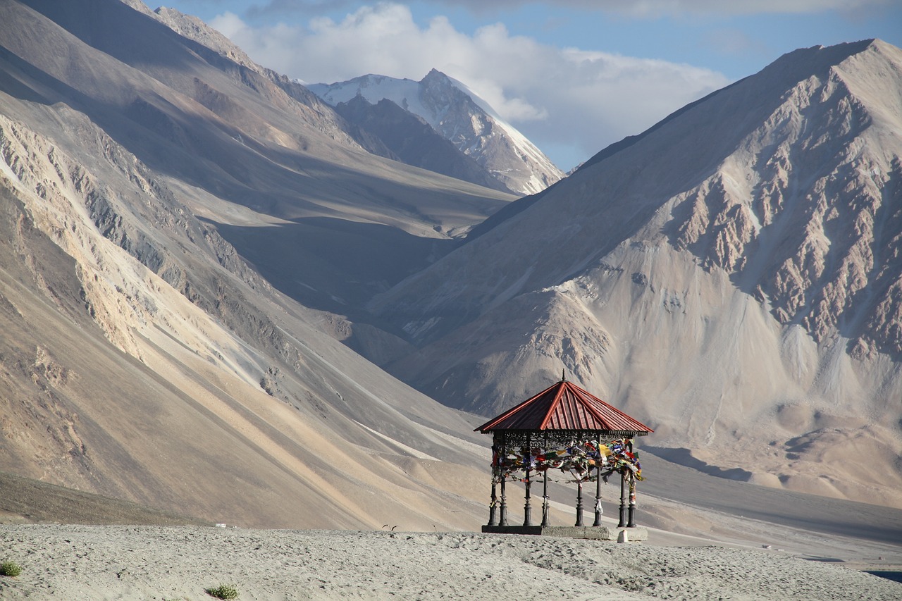 ladakh.jpg