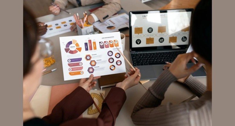 Proven Strategies to Increase Affiliate Sales and Drive Traffic