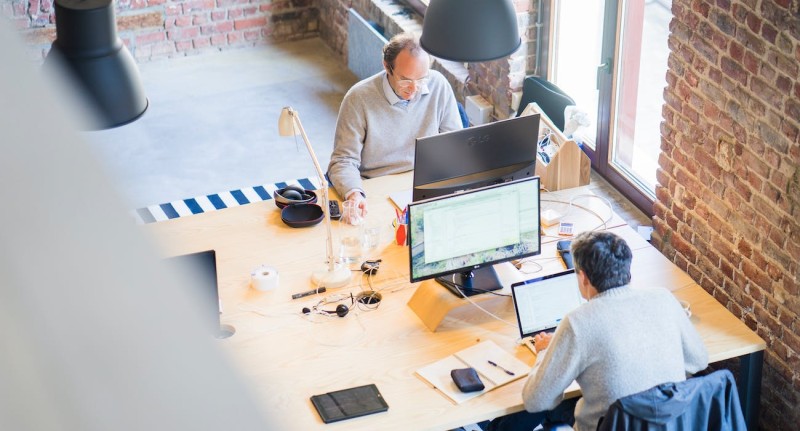 Legal Essentials for Tech Startups: Navigating Intellectual Property and Contracts