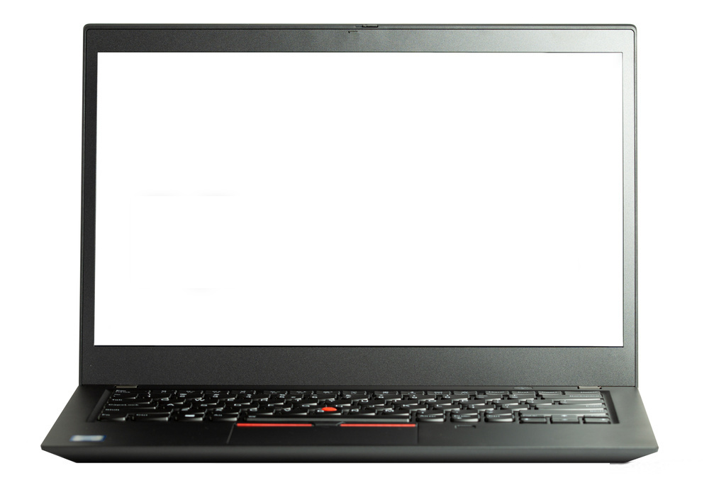 lenovo-laptop.jpg