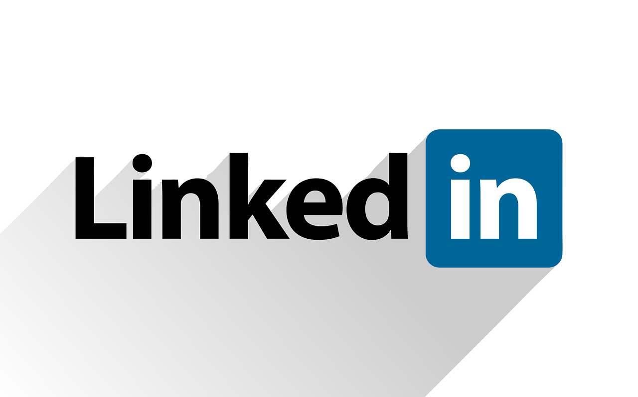 10 Content Tips to Attract New Clients on LinkedIn