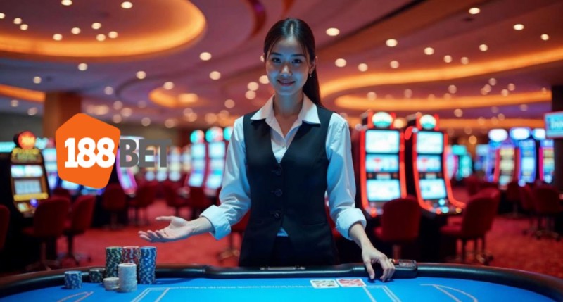 Enjoying Demo Slot Can Be Stress Free And Fun