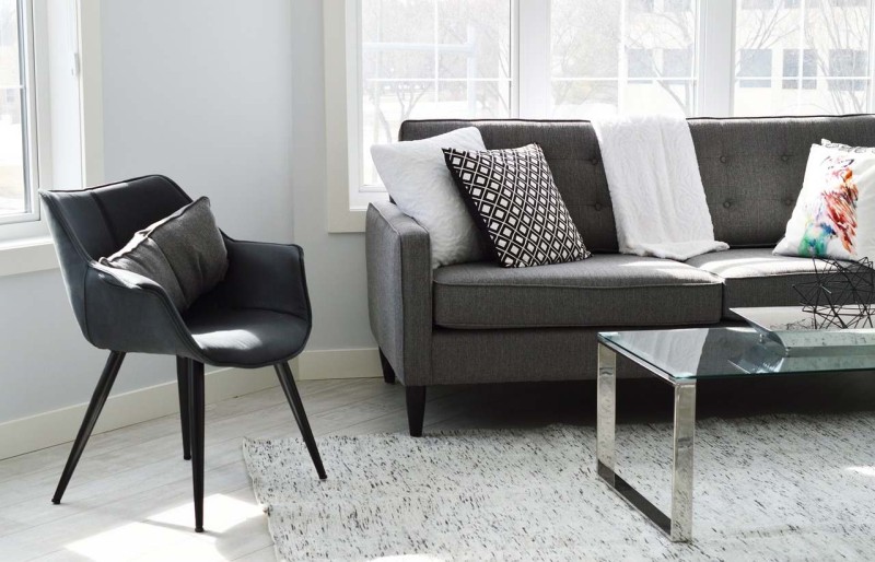 living-room-inspiration-to-try-in-your-own-home-63d94d8c75207.jpg
