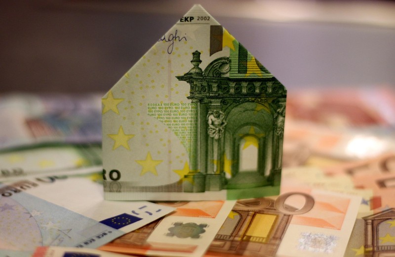 How to Use a Loan Against Property EMI Calculator Effectively