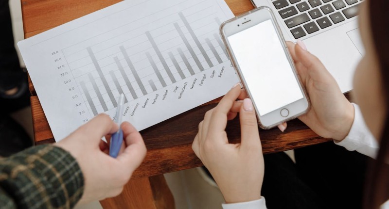 Lockdown: Implementing Robust Data Security Measures in Salesforce