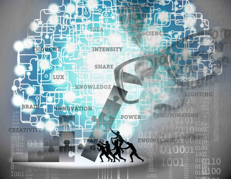 Low-code: How it can Fit into DevOps Culture?