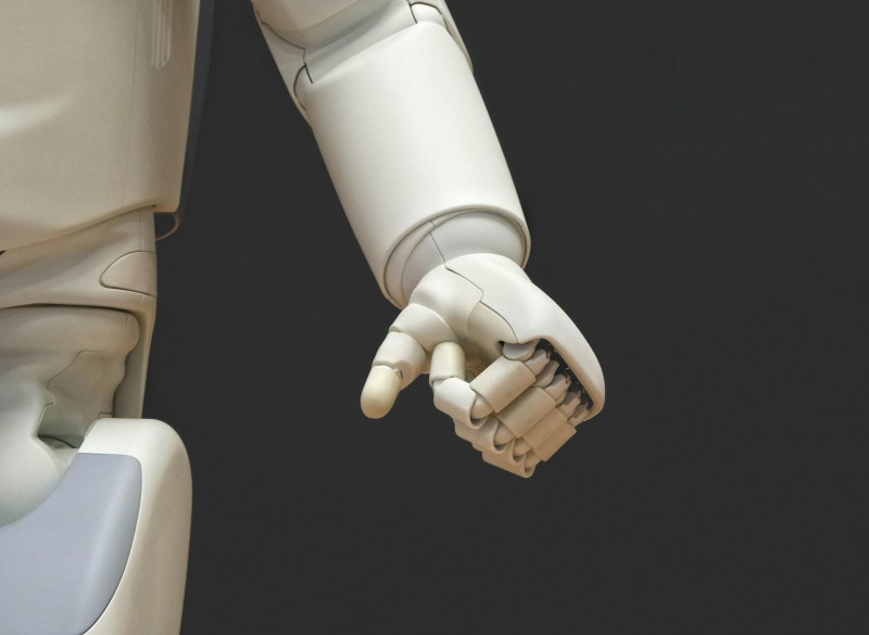 Magento B2B Development: Pioneering the Future of B2B Commerce