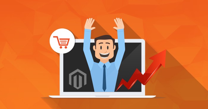 magento.jpeg