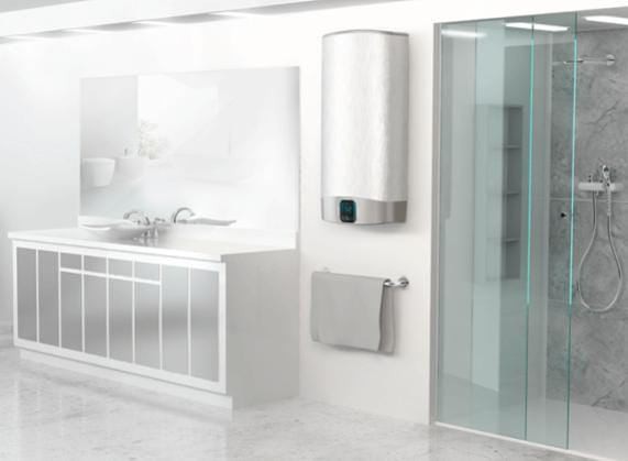 Maintenance Tips for Electric Water Heaters: Ensuring Longevity and Efficiency