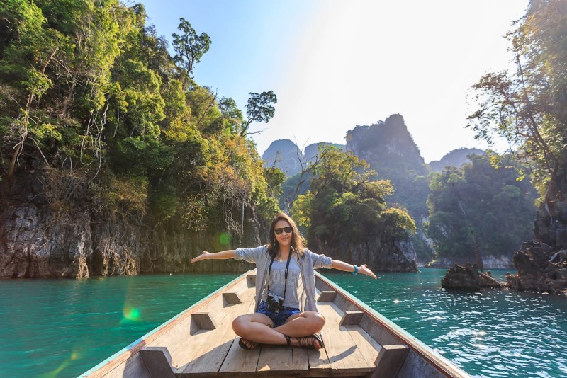 Marketing a Holiday Rental Business: 5 Useful Strategies