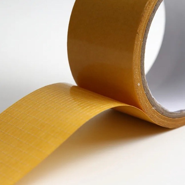 Mastering Adhesion: PAL Adhesive Products' Trailblazing Transfer Tapes