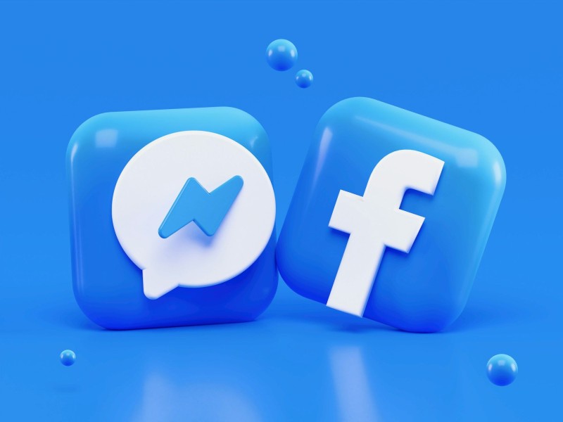 Maximizing ROI with White Label Facebook Ads Services