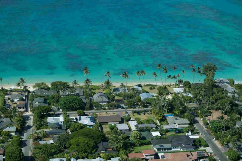 Maximizing Short Term Vacation Rental By Owner Properties - Marketing Power