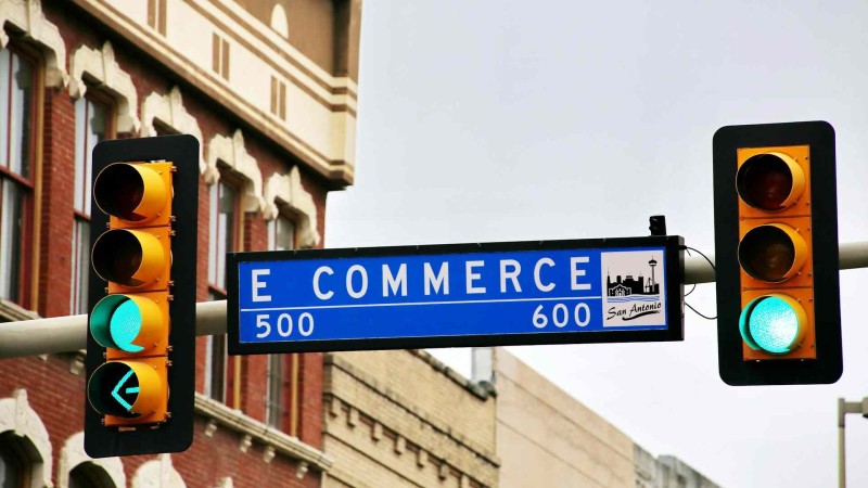 Maximizing Your E-Commerce Potential: Unlocking the Advantages of Shopify Development Services